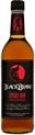 Blackbeard Spiced Rum